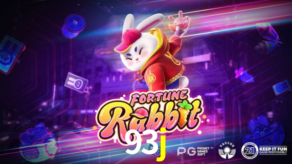 Interface Premium 93j