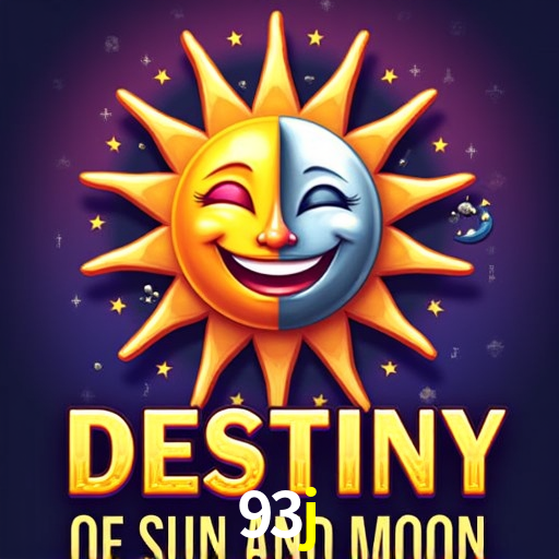 Diretório de Jogos 93j