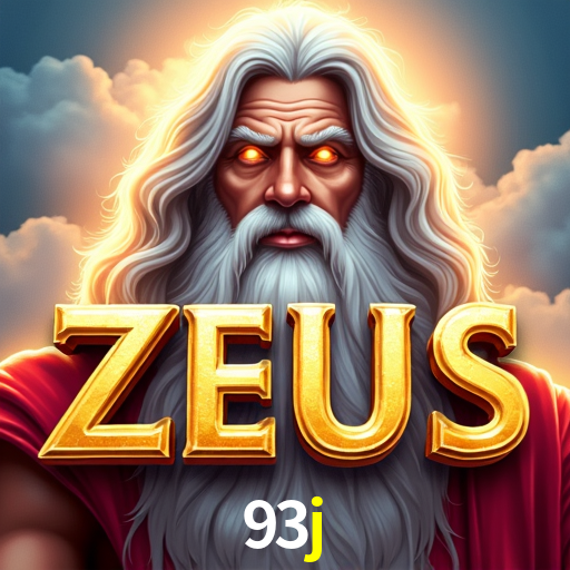 Apostas de Basquete 93j