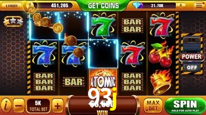 Ofertas Exclusivas 93j