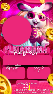 PIX Instantâneo 93j