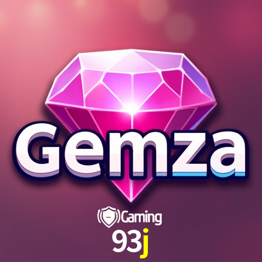 Estatísticas do Jogo 93j