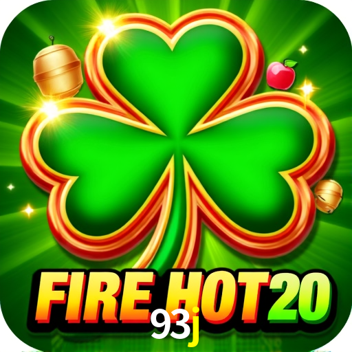 Experiência VIP 93j