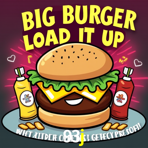 Apostas de Tênis 93j