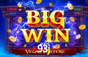 Design Responsivo 93j