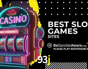 Promoções Sazonais 93j