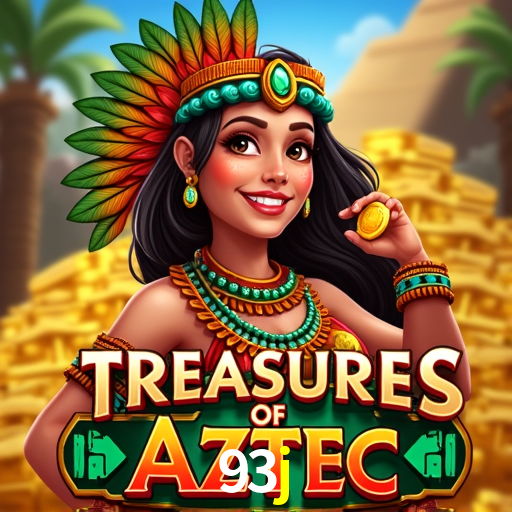 Cadastro Rápido 93j