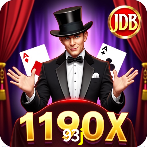 Recursos de Bônus 93j