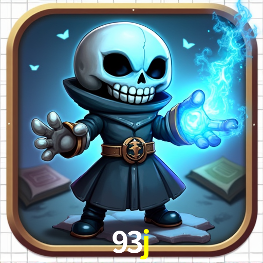 Avaliações dos Jogadores 93j