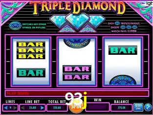 Integração de APIs 93j