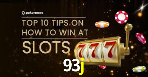 Jogos Exclusivos 93j