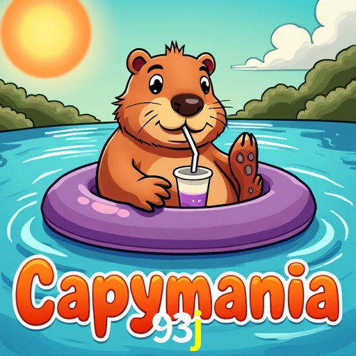 Estatísticas Crash Games 93j