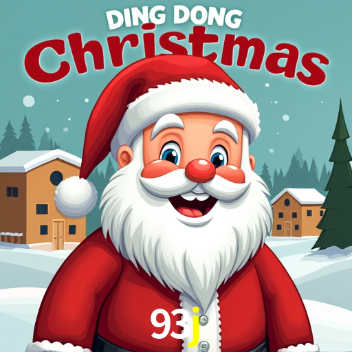 Estratégias Crash Games 93j