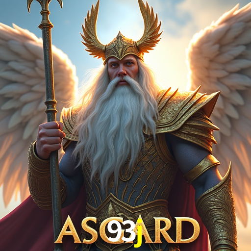 Provedores de Jogos 93j