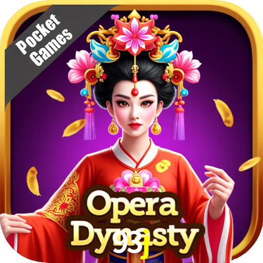 Apostas de Futebol 93j