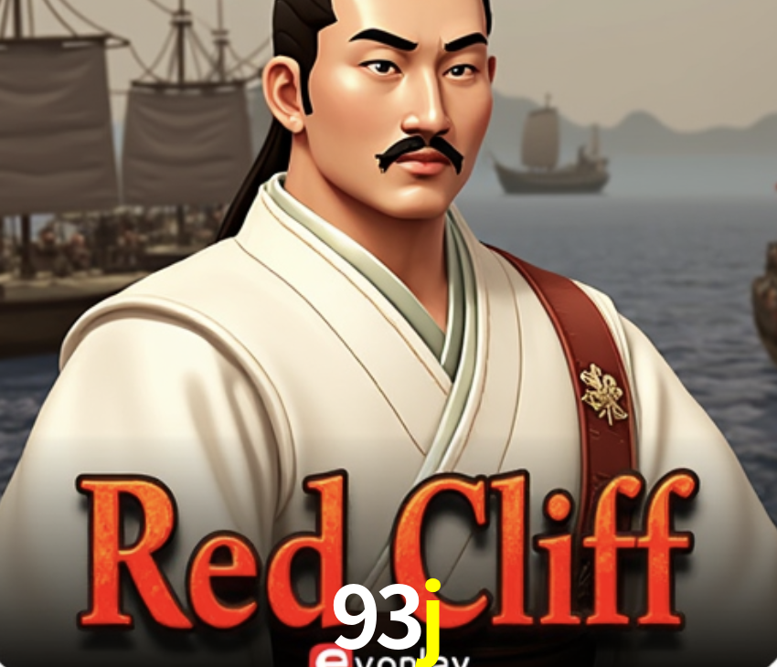 Benefícios da Conta 93j